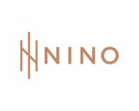 untitled design (17)